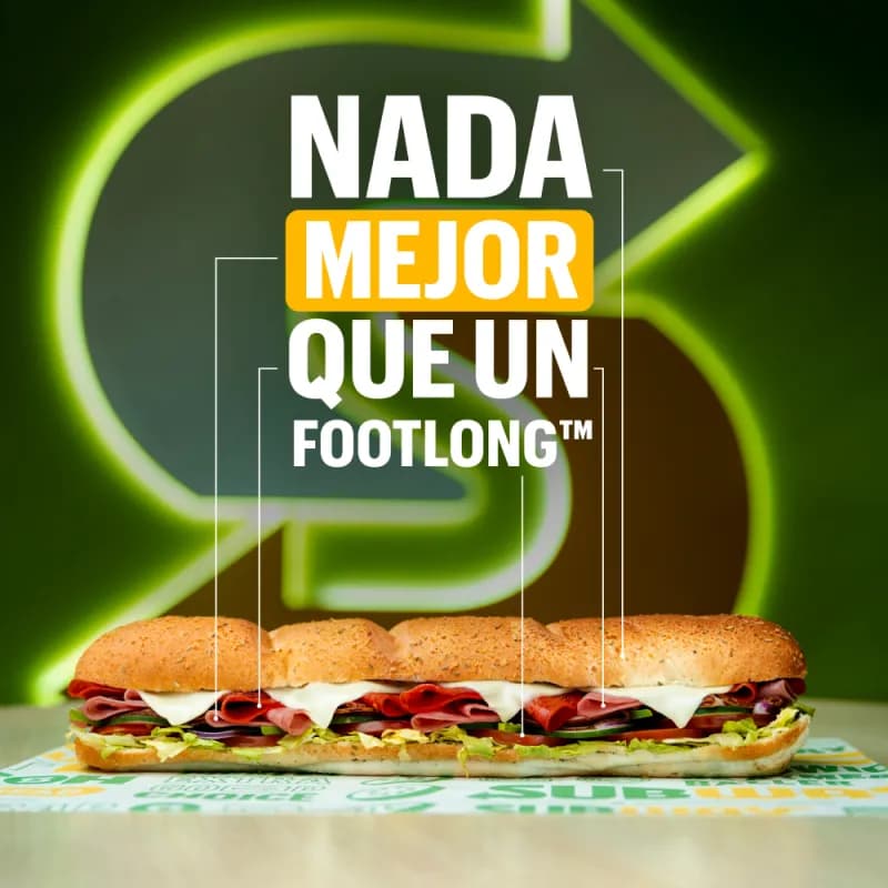 NUESTRAS PUBLICACIONES