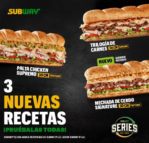 NUESTRAS PUBLICACIONES